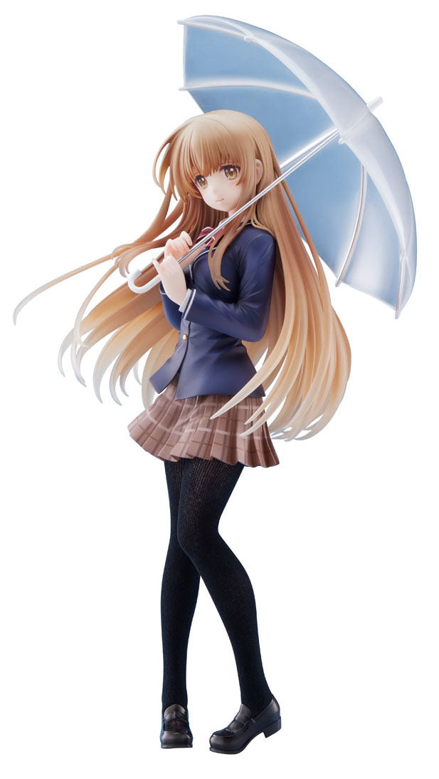 Mahiru Shiina | 1/7 F:Nex Figure