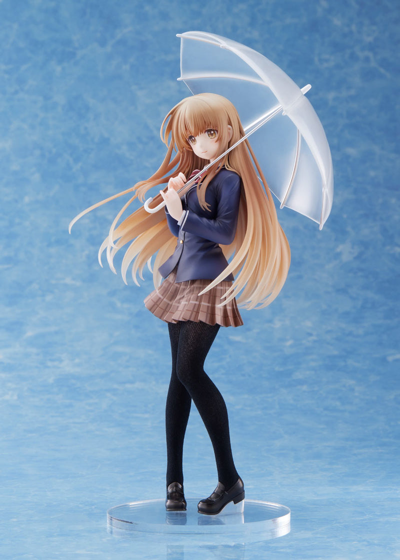 Mahiru Shiina | 1/7 F:Nex Figure