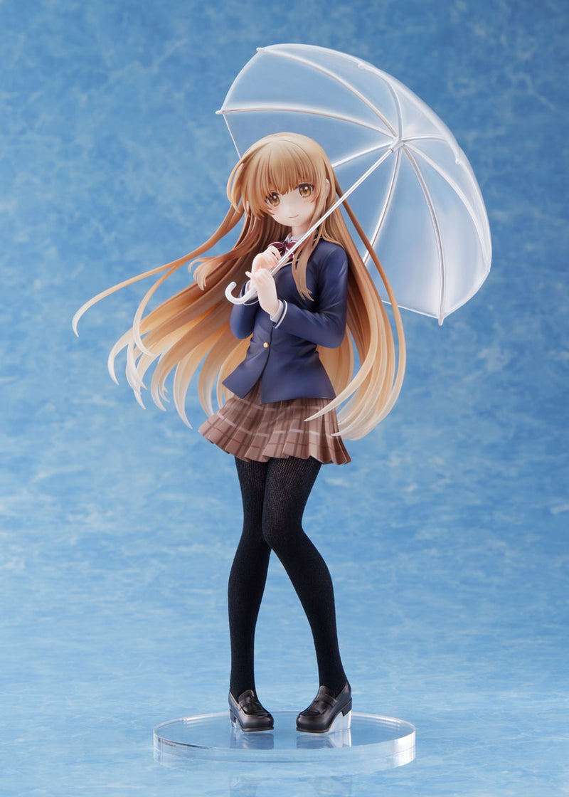 Mahiru Shiina | 1/7 F:Nex Figure