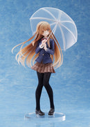 Mahiru Shiina | 1/7 F:Nex Figure