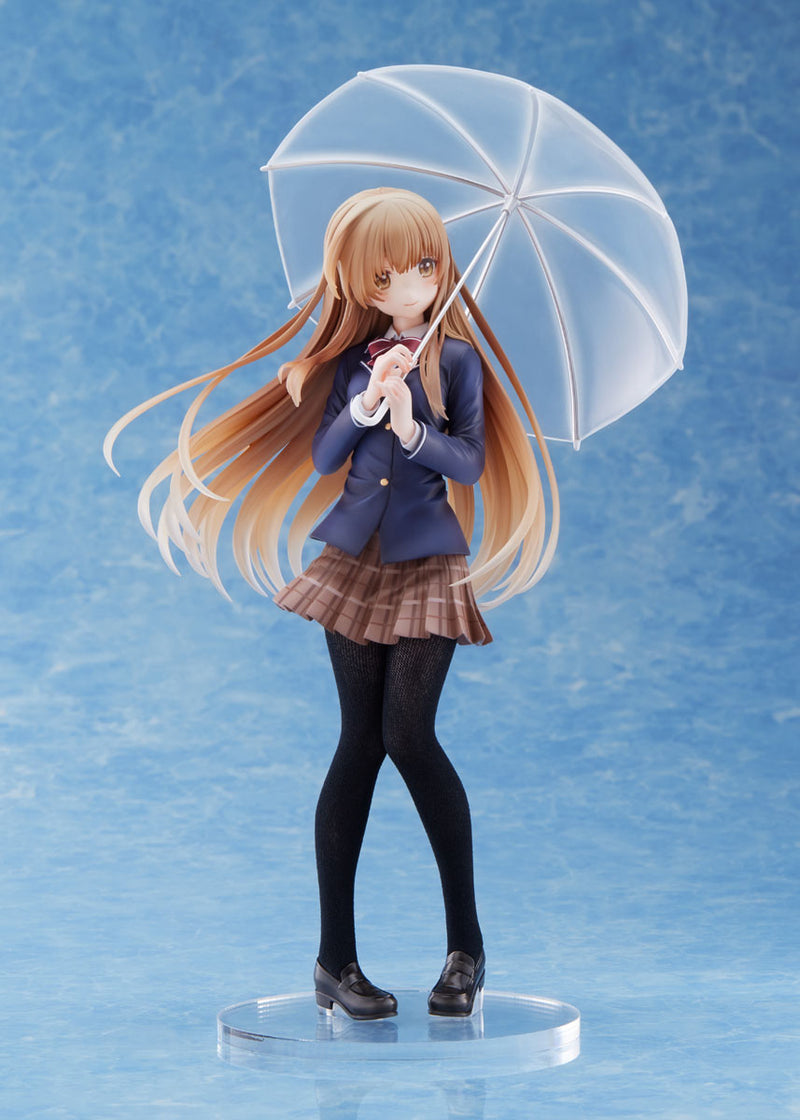 Mahiru Shiina | 1/7 F:Nex Figure