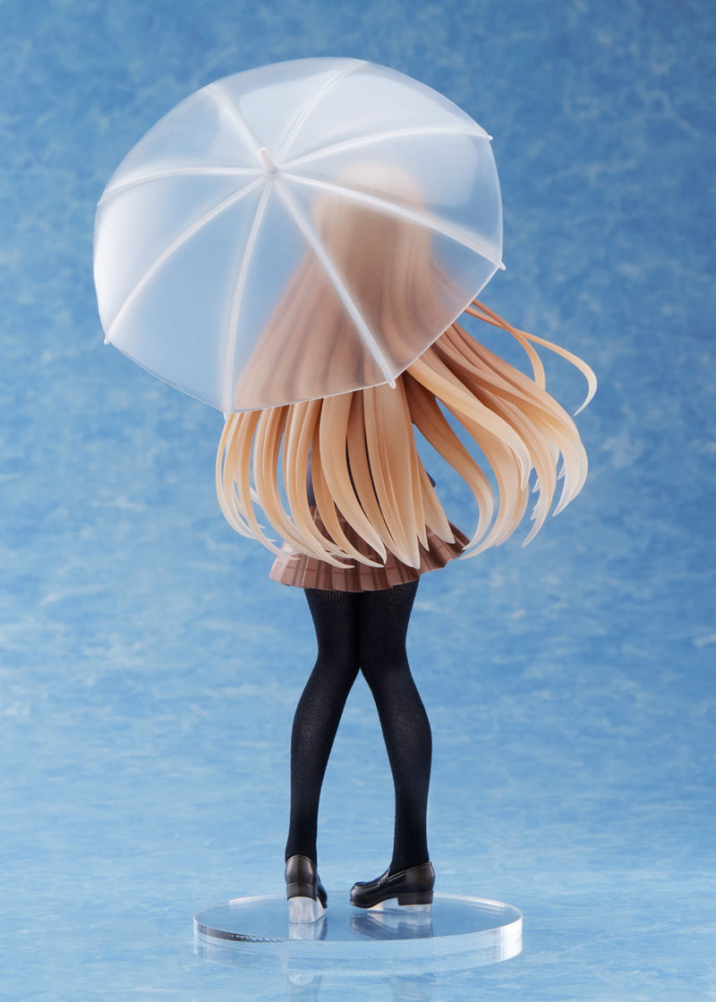 Mahiru Shiina | 1/7 F:Nex Figure