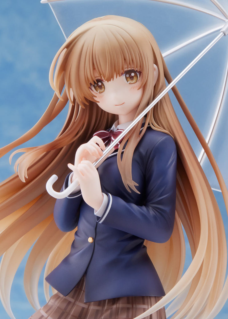 Mahiru Shiina | 1/7 F:Nex Figure