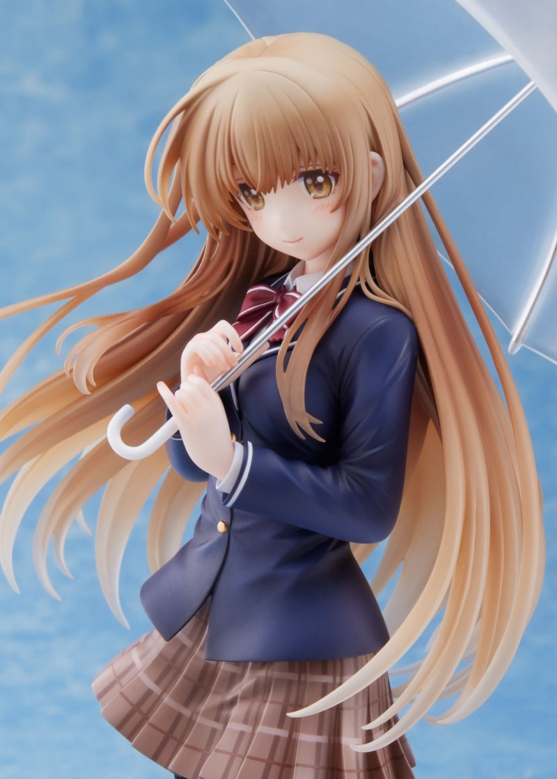 Mahiru Shiina | 1/7 F:Nex Figure