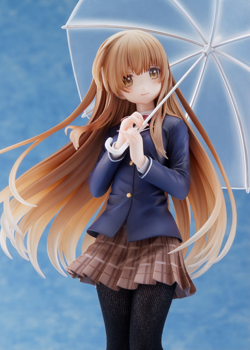 Mahiru Shiina | 1/7 F:Nex Figure