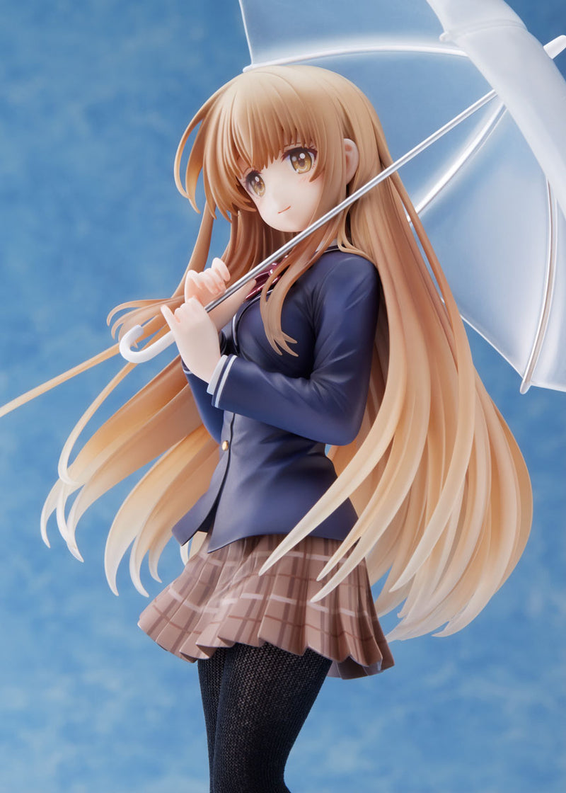 Mahiru Shiina | 1/7 F:Nex Figure