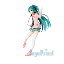 Hatsune Miku: Ribbon Girl | SPM Figure