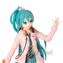 Hatsune Miku: Ribbon Girl | SPM Figure