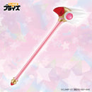 Cardcaptor Sakura Sealing Wand