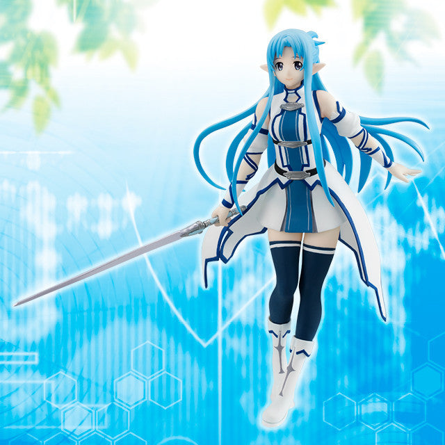 Asuna: Undine | Special Figure