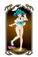 Hatsune Miku (White Bunny ver.) | BiCute Bunnies Figure