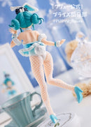 Hatsune Miku (White Bunny ver.) | BiCute Bunnies Figure