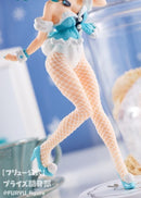 Hatsune Miku (White Bunny ver.) | BiCute Bunnies Figure