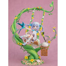 Chino: Flower Swing | 1/7 F:Nex Figure