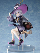 Elaina | 1/7 F:Nex Figure