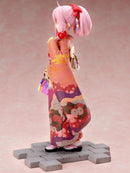 Nadeshiko Kagamihara (Furisode Kimono) | 1/7 F:Nex Figure