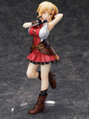 Emma Brightness | 1/7 F:Nex Figure