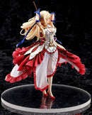 Aliceliese Lou Nebulis IX | 1/7 F:NEX Figure