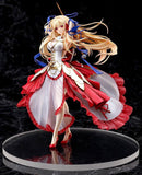 Aliceliese Lou Nebulis IX | 1/7 F:NEX Figure