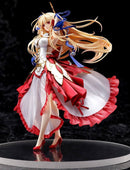 Aliceliese Lou Nebulis IX | 1/7 F:NEX Figure