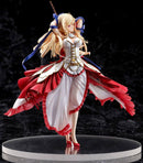 Aliceliese Lou Nebulis IX | 1/7 F:NEX Figure