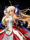 Aliceliese Lou Nebulis IX | 1/7 F:NEX Figure