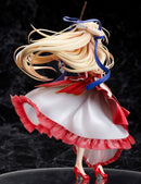 Aliceliese Lou Nebulis IX | 1/7 F:NEX Figure