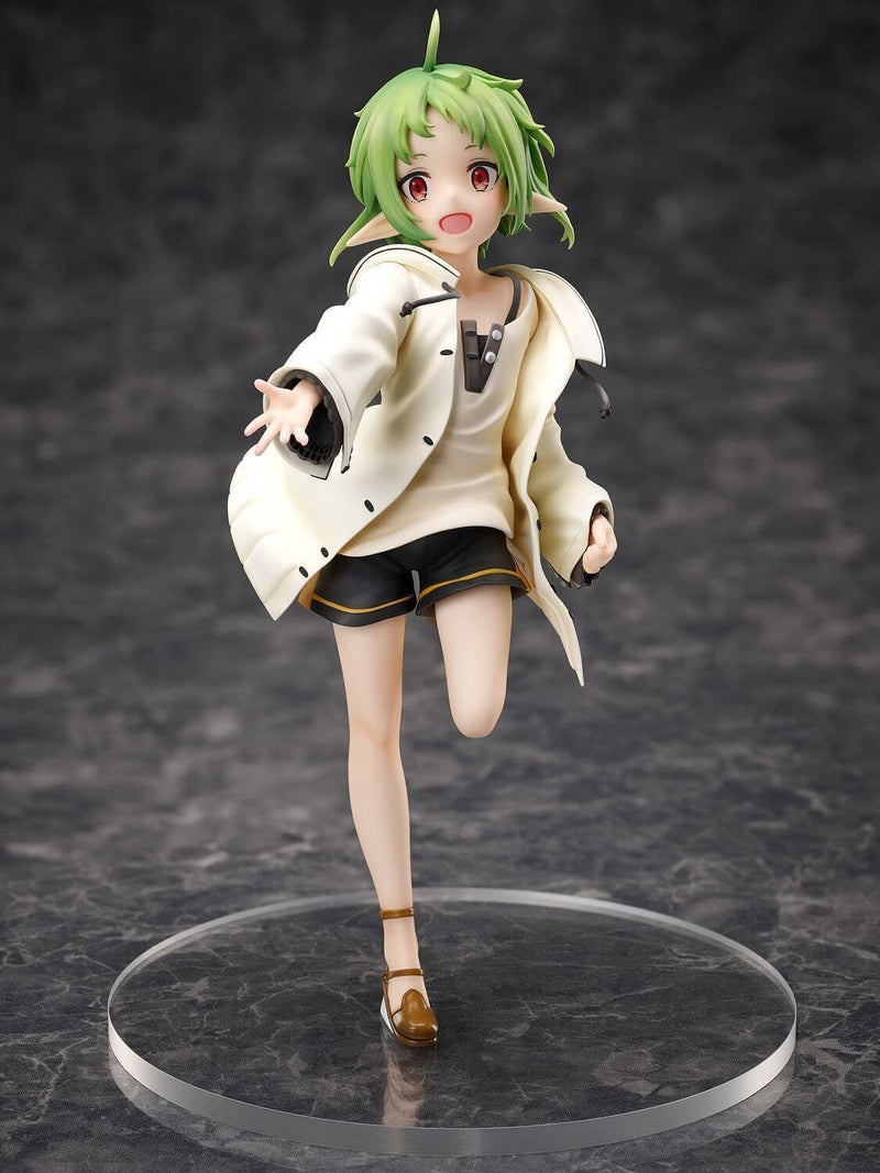 Sylphiette Greyrat | 1/7 F:Nex Figure