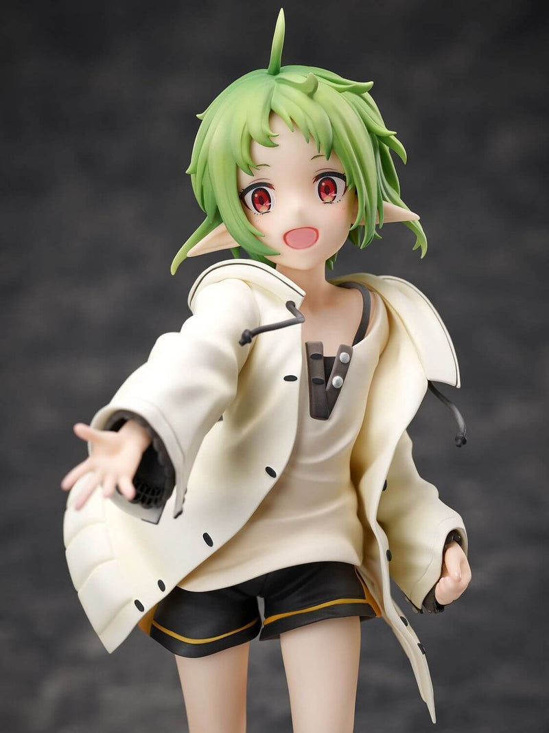 Sylphiette Greyrat | 1/7 F:Nex Figure