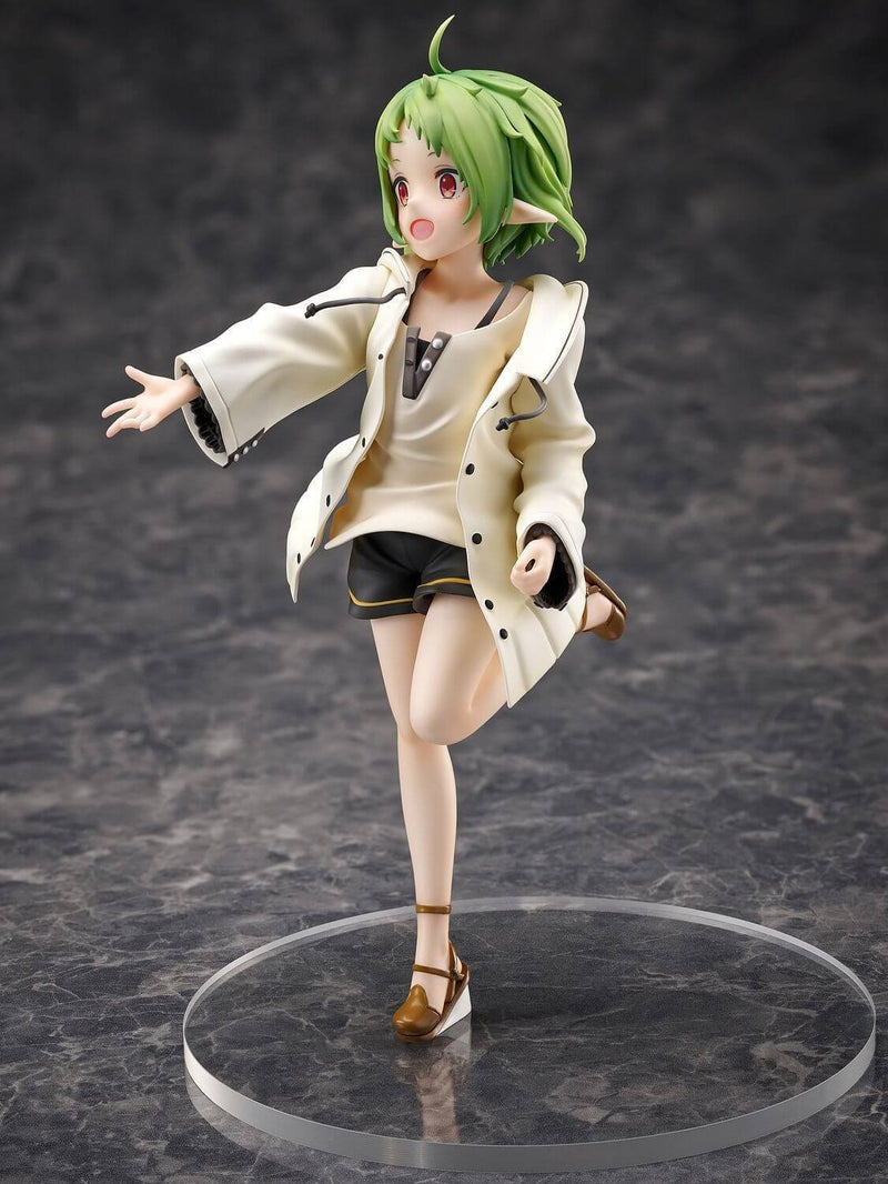 Sylphiette Greyrat | 1/7 F:Nex Figure