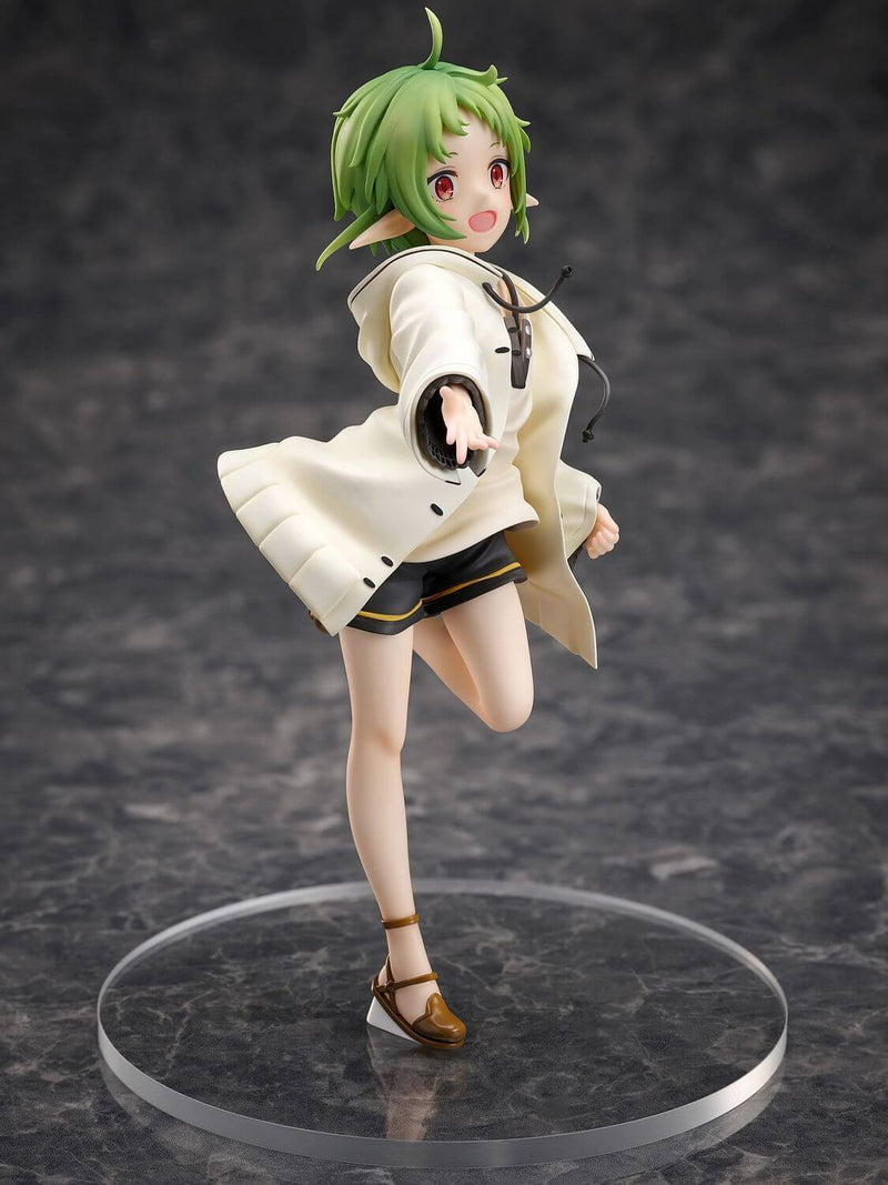 Sylphiette Greyrat | 1/7 F:Nex Figure