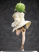 Sylphiette Greyrat | 1/7 F:Nex Figure