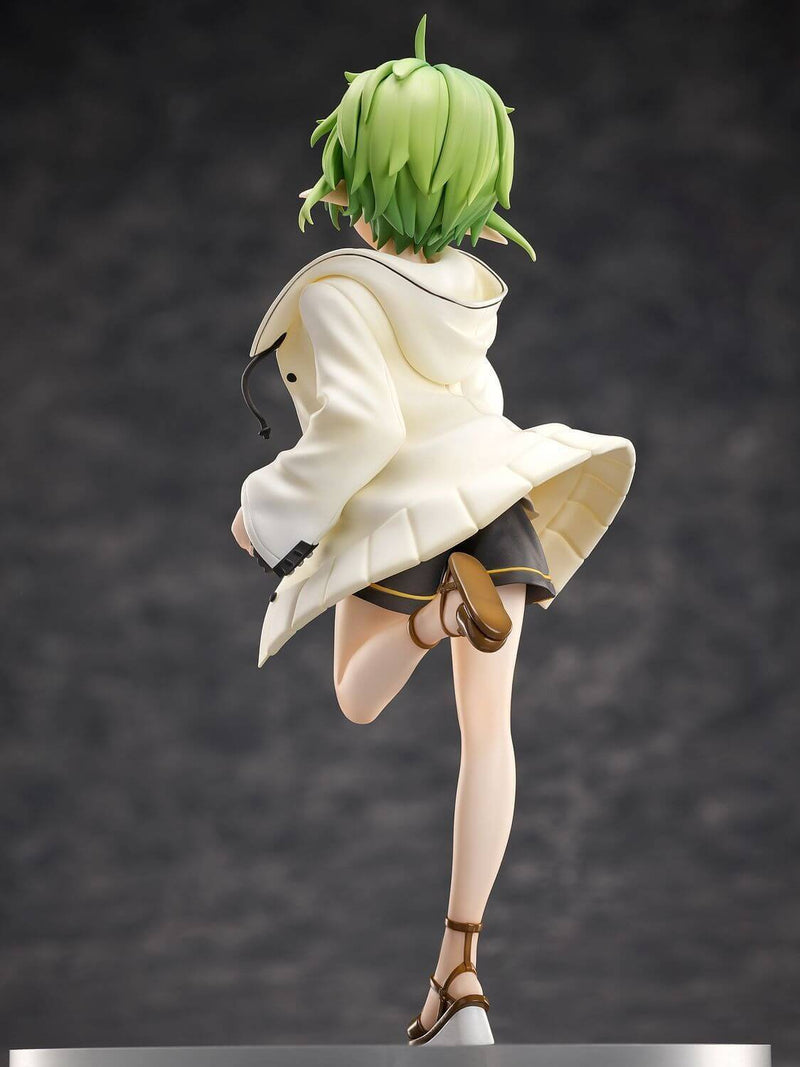 Sylphiette Greyrat | 1/7 F:Nex Figure