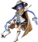 Roxy Migurdia | 1/7 F:Nex Figure