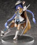 Roxy Migurdia | 1/7 F:Nex Figure