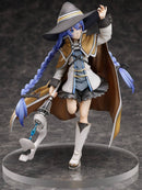 Roxy Migurdia | 1/7 F:Nex Figure