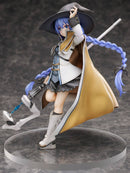 Roxy Migurdia | 1/7 F:Nex Figure