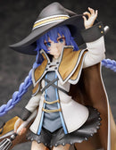 Roxy Migurdia | 1/7 F:Nex Figure