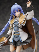 Roxy Migurdia | 1/7 F:Nex Figure