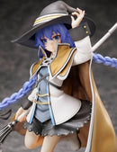 Roxy Migurdia | 1/7 F:Nex Figure