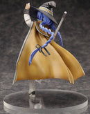 Roxy Migurdia | 1/7 F:Nex Figure