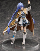 Roxy Migurdia | 1/7 F:Nex Figure
