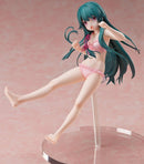 Yuna | 1/7 F:NEX Figure