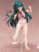 Yuna | 1/7 F:NEX Figure