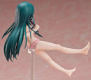 Yuna | 1/7 F:NEX Figure