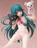 Yuna | 1/7 F:NEX Figure