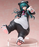 Yuna | 1/7 F:NEX Figure