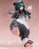 Yuna | 1/7 F:NEX Figure