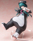 Yuna | 1/7 F:NEX Figure