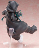 Yuna | 1/7 F:NEX Figure